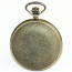Pocket watch "Nymphs" - Pocket watch "Nymphs"