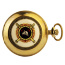 Pocket watch "Firemen" - Pocket watch "Firemen"