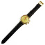 Chronograph watch "Moscow-Tokyo" Chronograph watch "Moscow-Tokyo" - Chronograph watch "Moscow-Tokyo"
