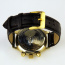 Chronograph watch "Moscow-Tokyo" Chronograph watch "Moscow-Tokyo" - Chronograph watch "Moscow-Tokyo"
