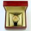 Chronograph watch "Moscow-Tokyo" Chronograph watch "Moscow-Tokyo" - Chronograph watch "Moscow-Tokyo"