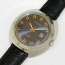 Часы "SEKONDA" экспортные USSR с темно-фиолетовым циферблатом Часы "SEKONDA" экспортные USSR с темно-фиолетовым циферблатом - Часы "SEKONDA" экспортные USSR с темно-фиолетовым циферблатом