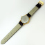 Часы "Командирские" с позолоченным металлизированным циферблатом в позолоченном Au20 корпусе Часы "Командирские" с позолоченным металлизированным циферблатом в позолоченном Au20 корпусе - Часы "Командирские" с позолоченным металлизированным циферблатом в позолоченном Au20 корпусе